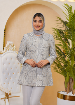 هندسی کرم 2