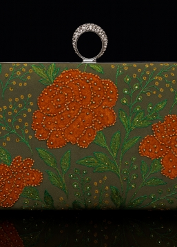 کیف طرح آرنیا