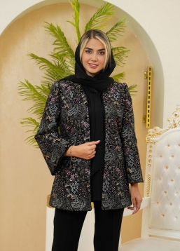 مانتو انگور هندی