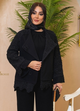 رگلان گیپور لوزی