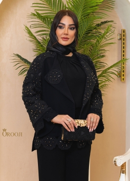 رگلان گیپور دایره