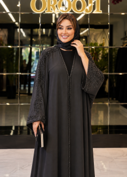 عبای آدرینا