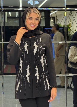 مانتو پرنیا
